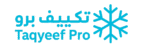 taqyeefbro.site